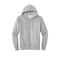 District® Perfect Weight® Fleece Full-Zip Hoodie
